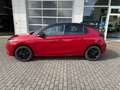 Opel Corsa F GS Rot - thumbnail 2