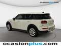MINI Cooper D Weiß - thumbnail 4