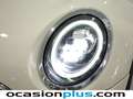 MINI Cooper D Weiß - thumbnail 12