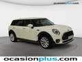 MINI Cooper D Weiß - thumbnail 2