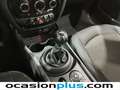 MINI Cooper D Weiß - thumbnail 5