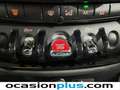 MINI Cooper D Weiß - thumbnail 27