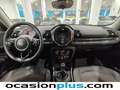 MINI Cooper D Weiß - thumbnail 6