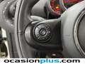 MINI Cooper D Weiß - thumbnail 24