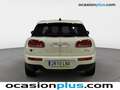 MINI Cooper D Weiß - thumbnail 13