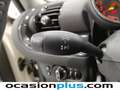 MINI Cooper D Weiß - thumbnail 23
