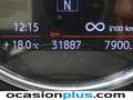 MINI Cooper D Weiß - thumbnail 7