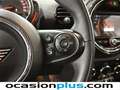 MINI Cooper D Weiß - thumbnail 25