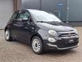 Fiat 500 1.2 Lounge | Panoramadak | Airco | Rijklaar Schwarz - thumbnail 10