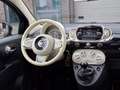 Fiat 500 1.2 Lounge | Panoramadak | Airco | Rijklaar Schwarz - thumbnail 13