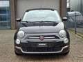 Fiat 500 1.2 Lounge | Panoramadak | Airco | Rijklaar Schwarz - thumbnail 11