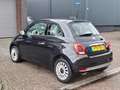 Fiat 500 1.2 Lounge | Panoramadak | Airco | Rijklaar Schwarz - thumbnail 7