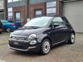 Fiat 500 1.2 Lounge | Panoramadak | Airco | Rijklaar Schwarz - thumbnail 12
