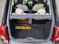 Fiat 500 1.2 Lounge | Panoramadak | Airco | Rijklaar Schwarz - thumbnail 19