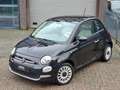 Fiat 500 1.2 Lounge | Panoramadak | Airco | Rijklaar Schwarz - thumbnail 3