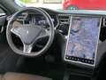 Tesla Model S 75D Allrad PREMIUM/KostenlosLaden10tkm Negro - thumbnail 17