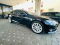 Tesla Model S 75D Allrad PREMIUM/KostenlosLaden10tkm Zwart - thumbnail 8