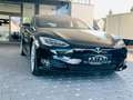 Tesla Model S 75D Allrad PREMIUM/KostenlosLaden10tkm Zwart - thumbnail 5