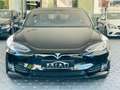 Tesla Model S 75D Allrad PREMIUM/KostenlosLaden10tkm Schwarz - thumbnail 1
