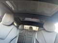 Tesla Model S 75D Allrad PREMIUM/KostenlosLaden10tkm Zwart - thumbnail 12