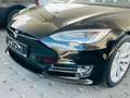 Tesla Model S 75D Allrad PREMIUM/KostenlosLaden10tkm Zwart - thumbnail 6