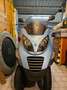 Piaggio MP3 250 ie Blauw - thumbnail 1