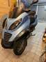 Piaggio MP3 250 ie Blauw - thumbnail 2