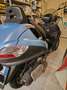 Piaggio MP3 250 ie Blauw - thumbnail 4