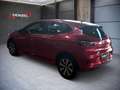 Mitsubishi Colt 1,0 MPI Invite C 24 Rot - thumbnail 3
