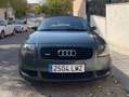 Audi TT TT Roadster 1.8T quattro 225 Verde - thumbnail 6
