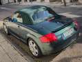 Audi TT TT Roadster 1.8T quattro 225 Verde - thumbnail 4