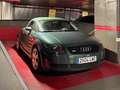 Audi TT TT Roadster 1.8T quattro 225 Verde - thumbnail 1