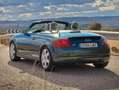 Audi TT TT Roadster 1.8T quattro 225 Verde - thumbnail 3