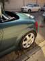Audi TT TT Roadster 1.8T quattro 225 Verde - thumbnail 9