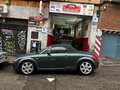 Audi TT TT Roadster 1.8T quattro 225 Verde - thumbnail 5
