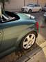 Audi TT TT Roadster 1.8T quattro 225 Verde - thumbnail 8