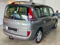Renault Espace Espace 3.5 V6 Initiale*CRS*Tagliandi Renault* Gris - thumbnail 4