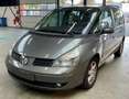 Renault Espace Espace 3.5 V6 Initiale*CRS*Tagliandi Renault* Gris - thumbnail 1