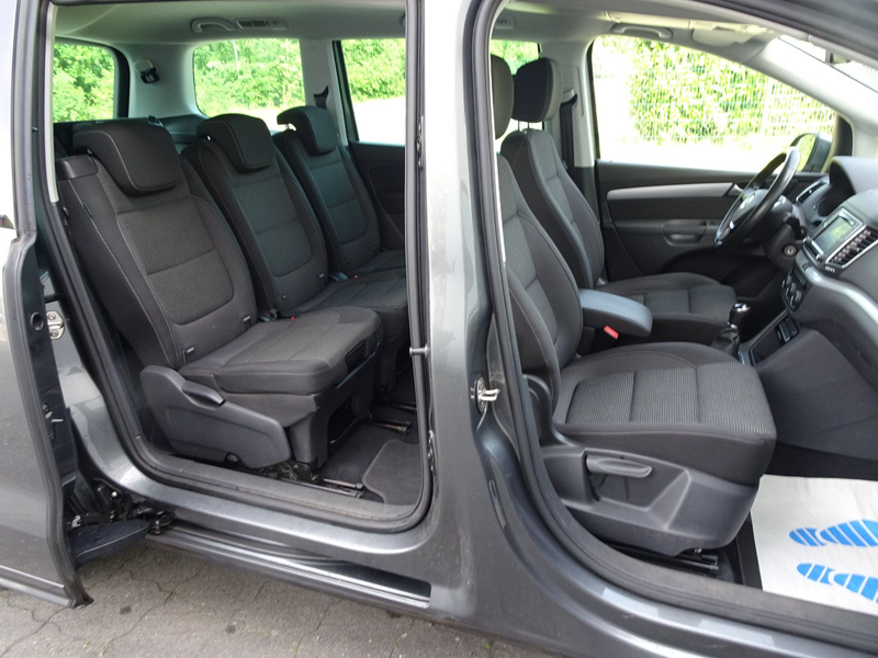 Photo du véhicule