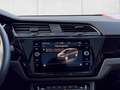 Volkswagen Touran Comfortline BMT/Start-Stopp Grau - thumbnail 15