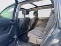 Volkswagen Touran Comfortline BMT/Start-Stopp Grau - thumbnail 12