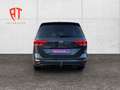 Volkswagen Touran Comfortline BMT/Start-Stopp Grau - thumbnail 4