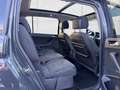 Volkswagen Touran Comfortline BMT/Start-Stopp Grau - thumbnail 17