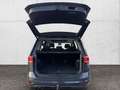 Volkswagen Touran Comfortline BMT/Start-Stopp Grau - thumbnail 18