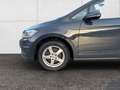 Volkswagen Touran Comfortline BMT/Start-Stopp Grau - thumbnail 20