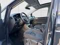 Volkswagen Touran Comfortline BMT/Start-Stopp Grau - thumbnail 9