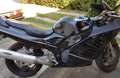 Suzuki RF 900 Noir - thumbnail 1