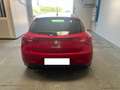 Alfa Romeo Giulietta 1.6 jtdm Super 120cv QUADRIFOGLIO VERDE Czerwony - thumbnail 4