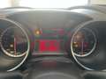 Alfa Romeo Giulietta 1.6 jtdm Super 120cv QUADRIFOGLIO VERDE Czerwony - thumbnail 12