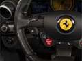 Ferrari Portofino 3.9 V8 HELE CARBON INTERIOR | JBL | PASSENGER DISP Schwarz - thumbnail 23
